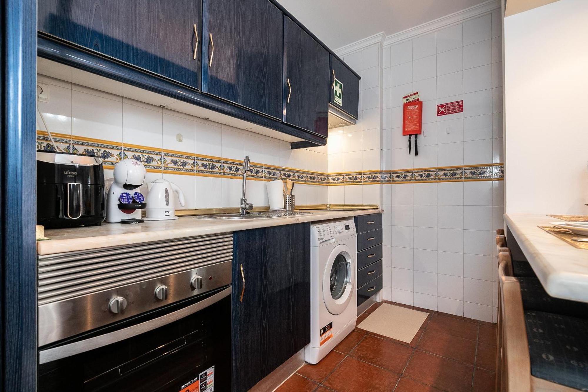 Parque Dos Reis Apartment 몬뜨고르두 외부 사진