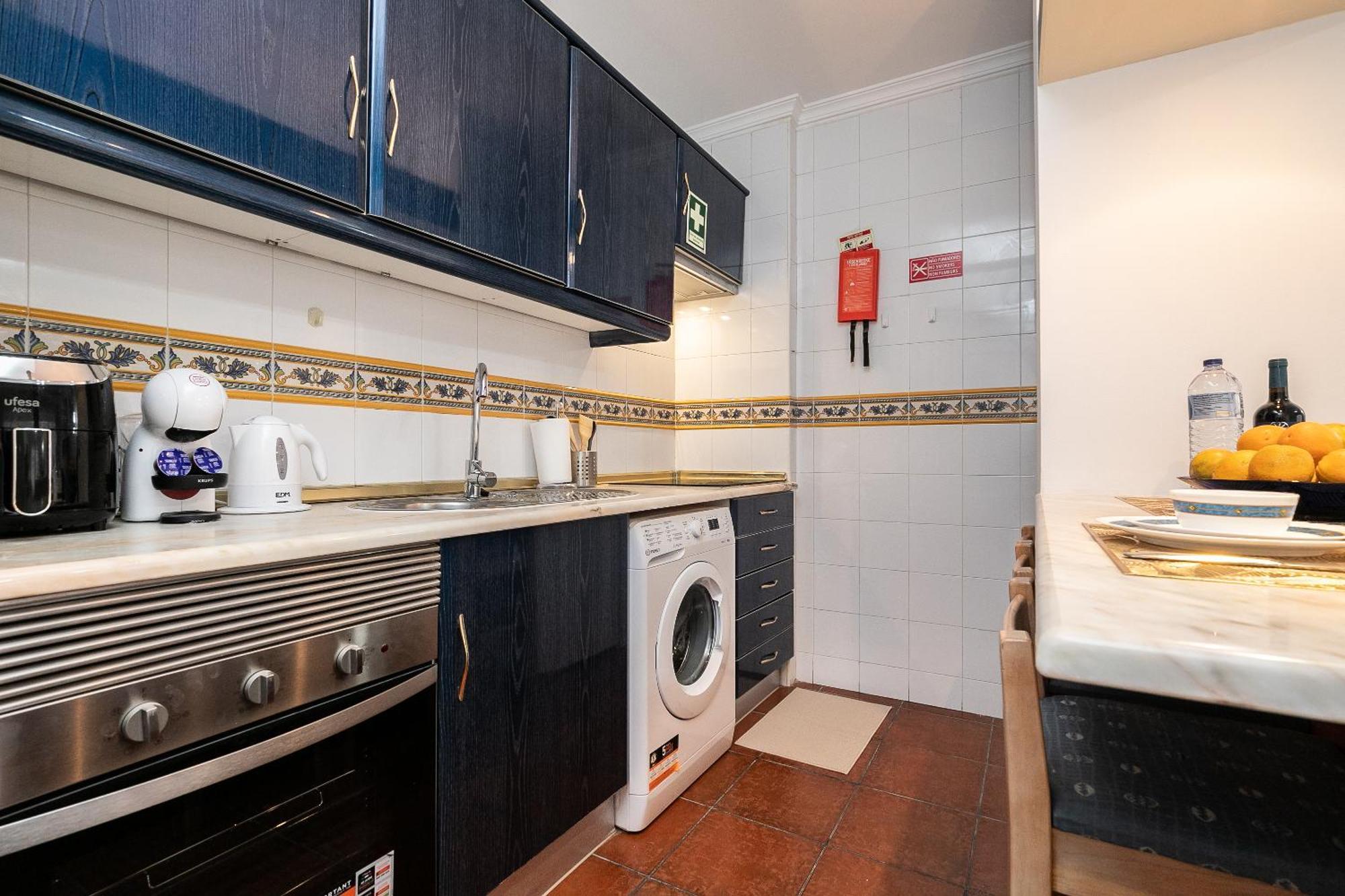 Parque Dos Reis Apartment 몬뜨고르두 외부 사진