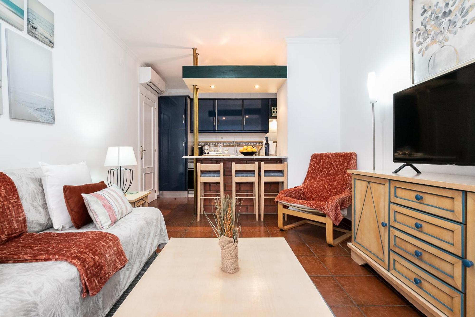 Parque Dos Reis Apartment 몬뜨고르두 외부 사진