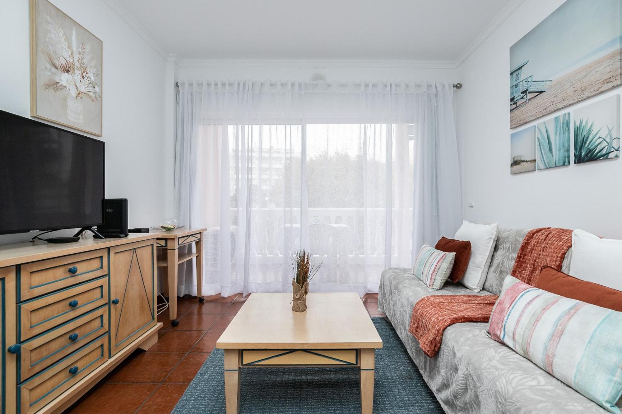 Parque Dos Reis Apartment 몬뜨고르두 외부 사진
