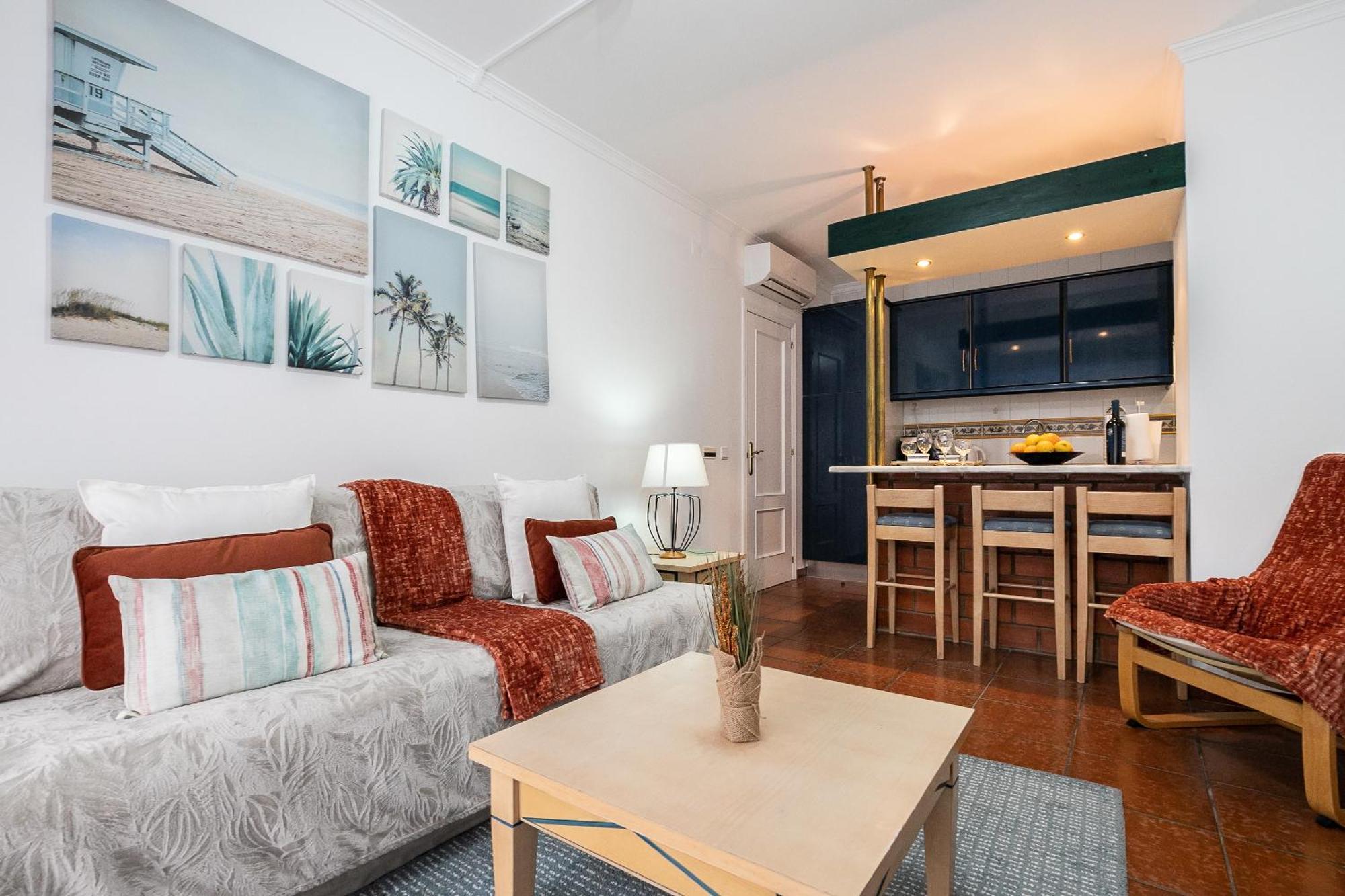 Parque Dos Reis Apartment 몬뜨고르두 외부 사진