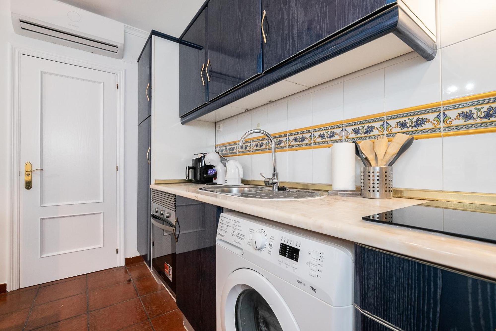 Parque Dos Reis Apartment 몬뜨고르두 외부 사진
