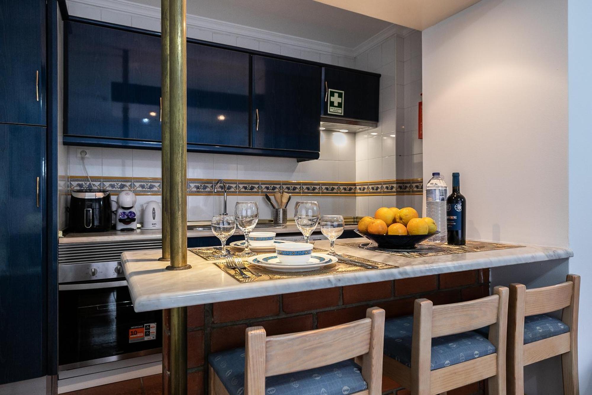 Parque Dos Reis Apartment 몬뜨고르두 외부 사진
