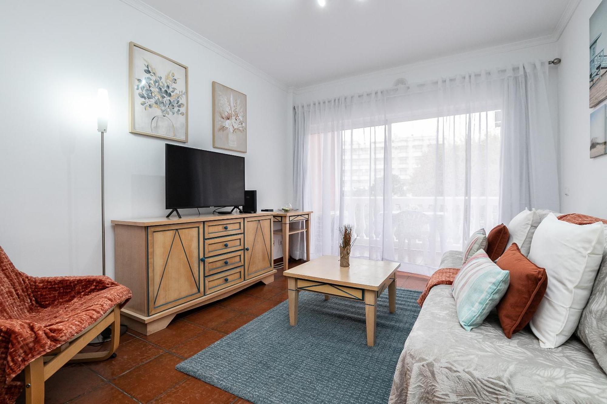 Parque Dos Reis Apartment 몬뜨고르두 외부 사진