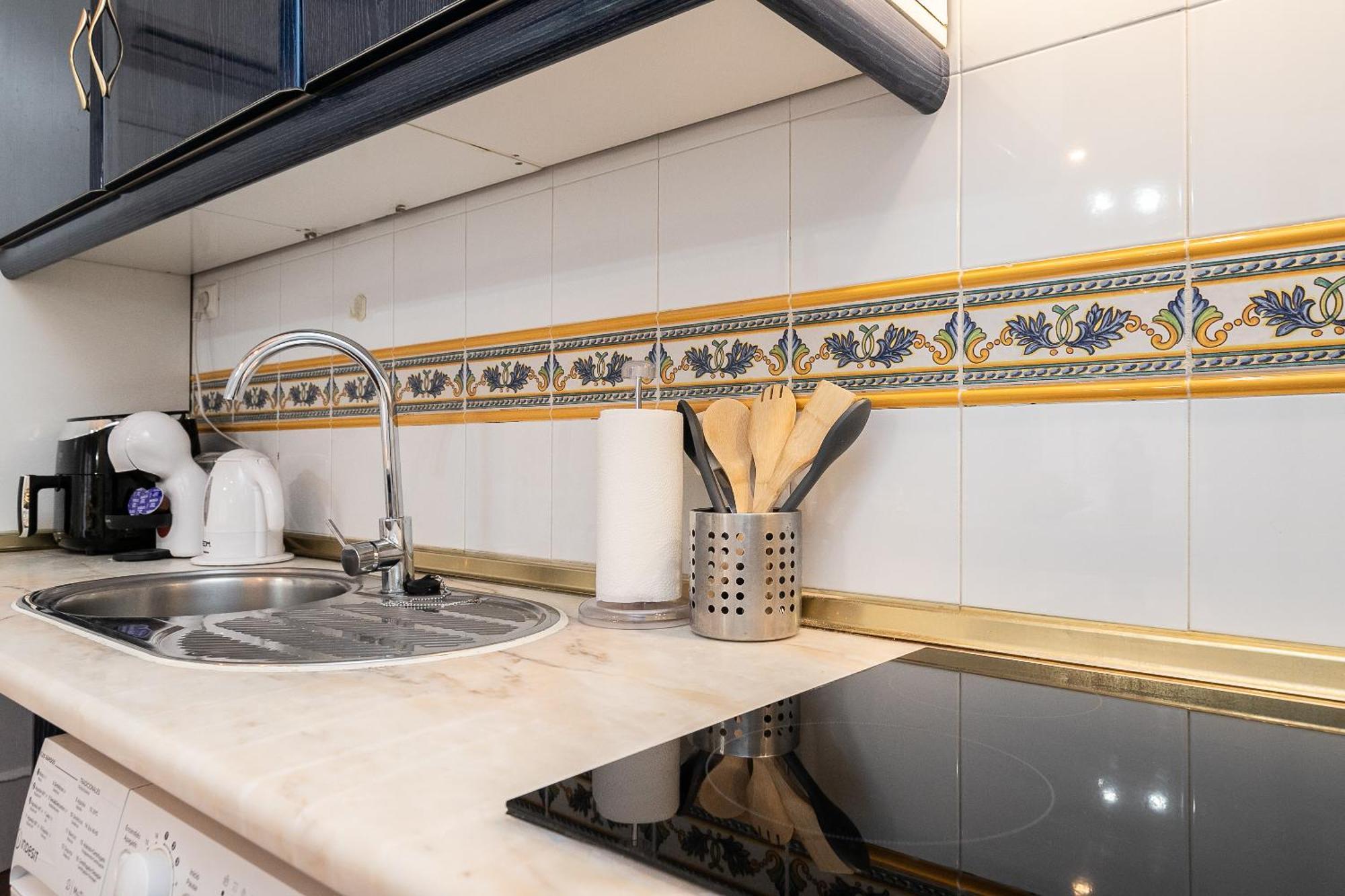 Parque Dos Reis Apartment 몬뜨고르두 외부 사진