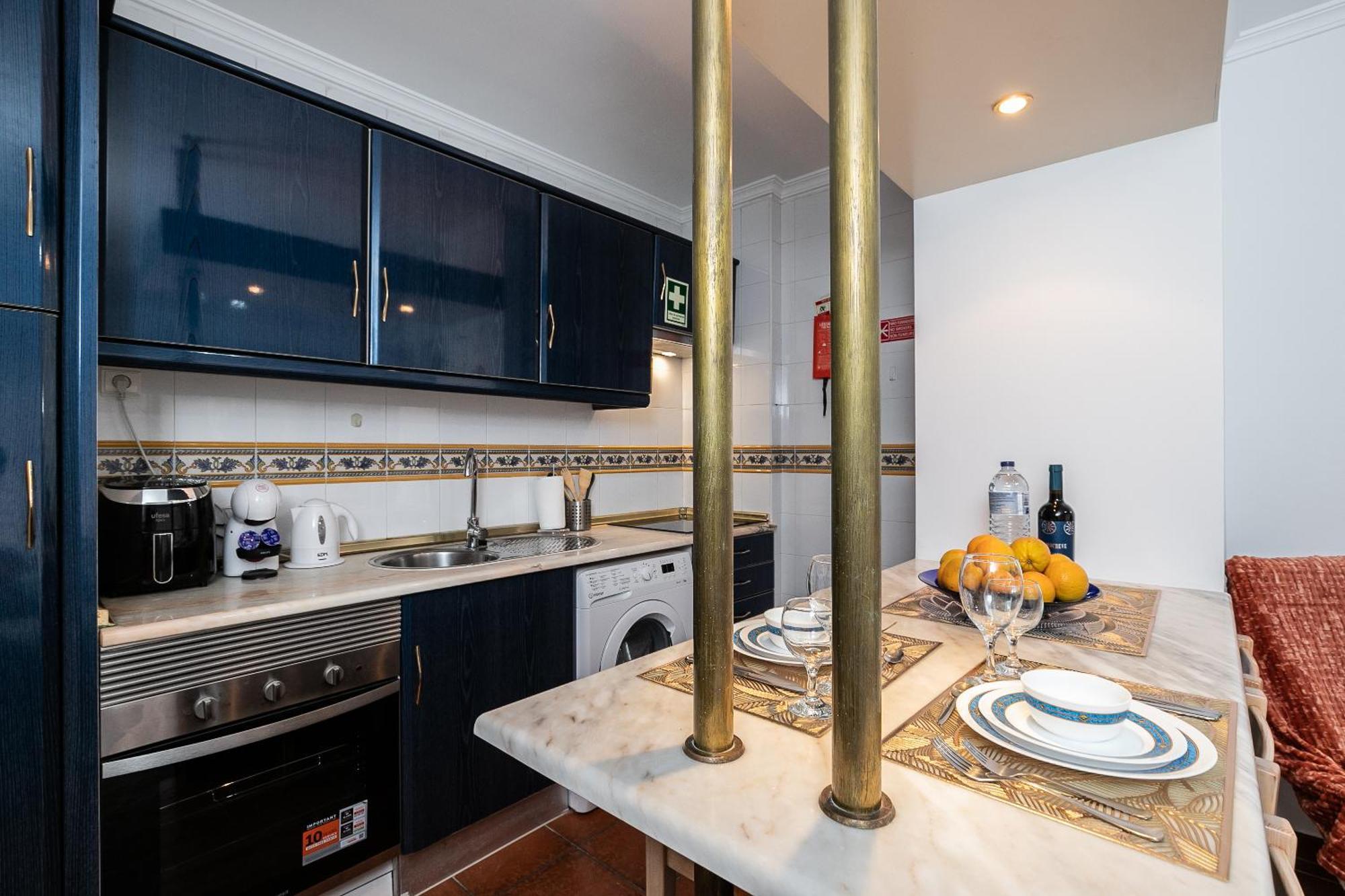 Parque Dos Reis Apartment 몬뜨고르두 외부 사진