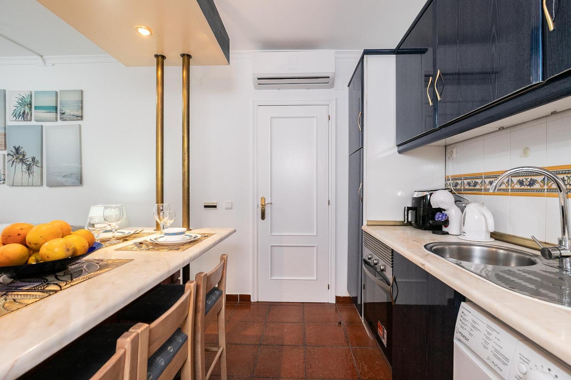 Parque Dos Reis Apartment 몬뜨고르두 외부 사진